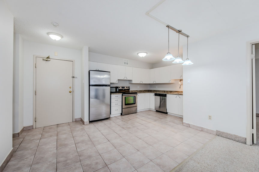 008-15 HOFSTETTER Avenue Unit #404, Kitchener (3 of 27)