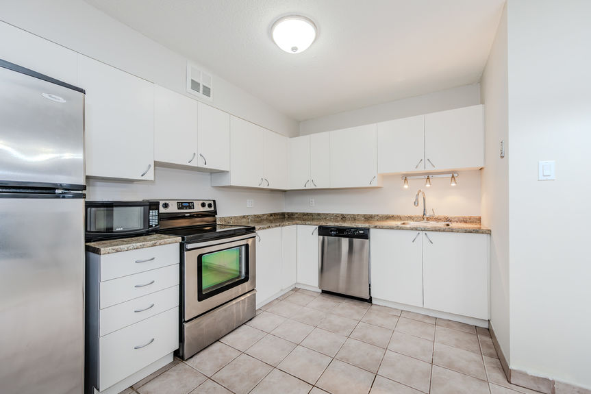 010-15 HOFSTETTER Avenue Unit #404, Kitchener (5 of 27)