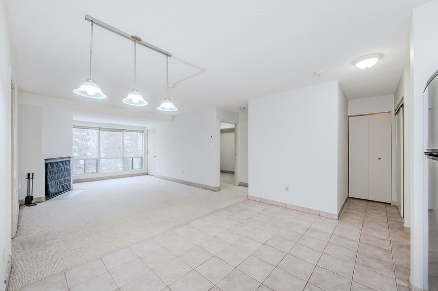 013-15 HOFSTETTER Avenue Unit #404, Kitchener (8 of 27)