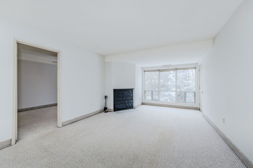 014-15 HOFSTETTER Avenue Unit #404, Kitchener (9 of 27)