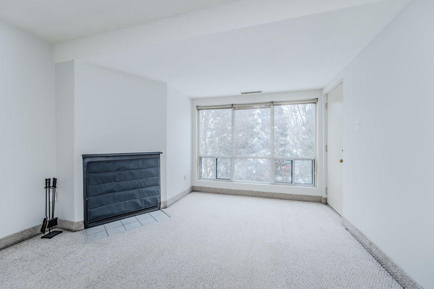 016-15 HOFSTETTER Avenue Unit #404, Kitchener (11 of 27)