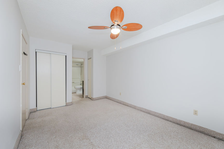 021-15 HOFSTETTER Avenue Unit #404, Kitchener (16 of 27)