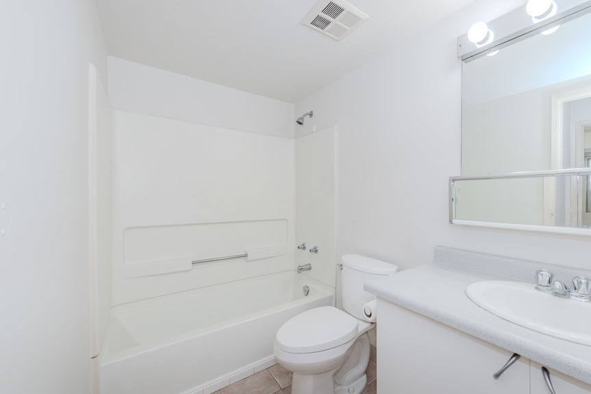 026-15 HOFSTETTER Avenue Unit #404, Kitchener (21 of 27)