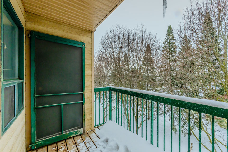 031-15 HOFSTETTER Avenue Unit #404, Kitchener (26 of 27)