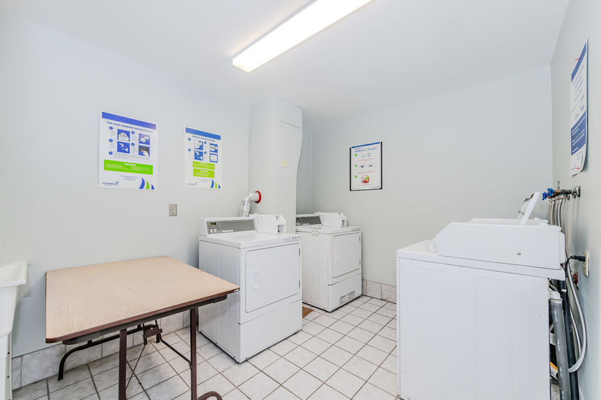 033-15 HOFSTETTER Avenue Unit #404, Kitchener (1 of 27)