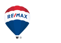 re-max logo no bg