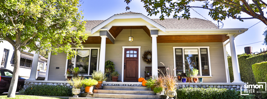 Copy of Real Estate-3