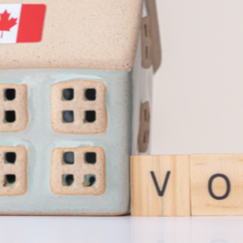 How will the Recent Election impact the Real Estate Market?