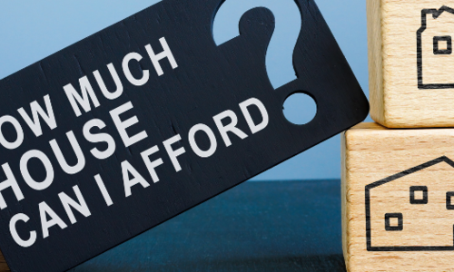 Ontario's Housing Affordability Crisis: Navigating the challenges