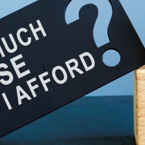 Ontario's Housing Affordability Crisis: Navigating the challenges
