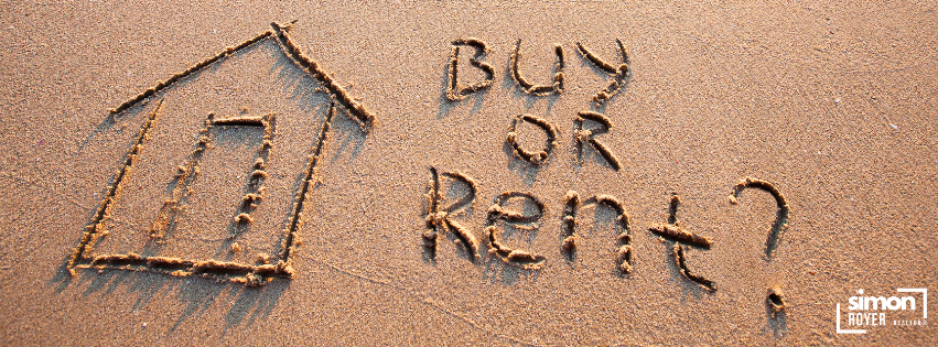 Copy of Real Estate-5