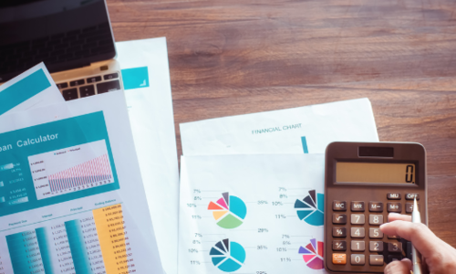 hidden costs of home ownership