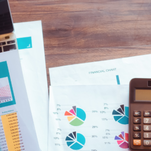 hidden costs of home ownership