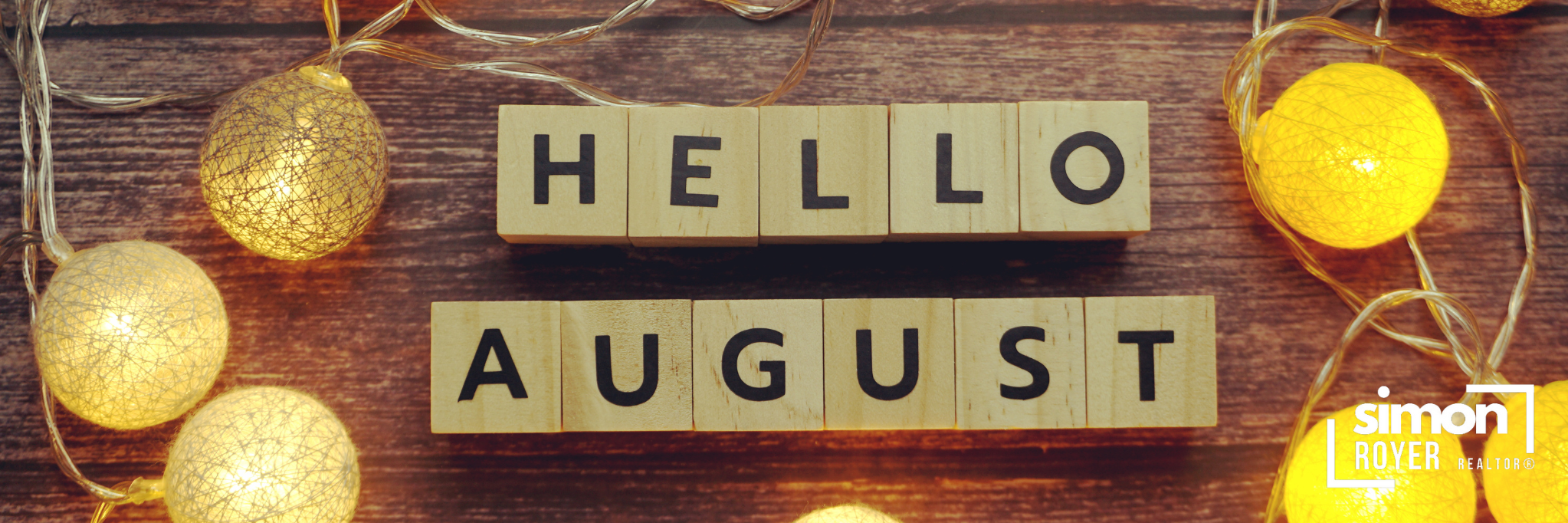 Copy of Header- Simon Royer NEWSLETTER (2046 x 682 px)-5