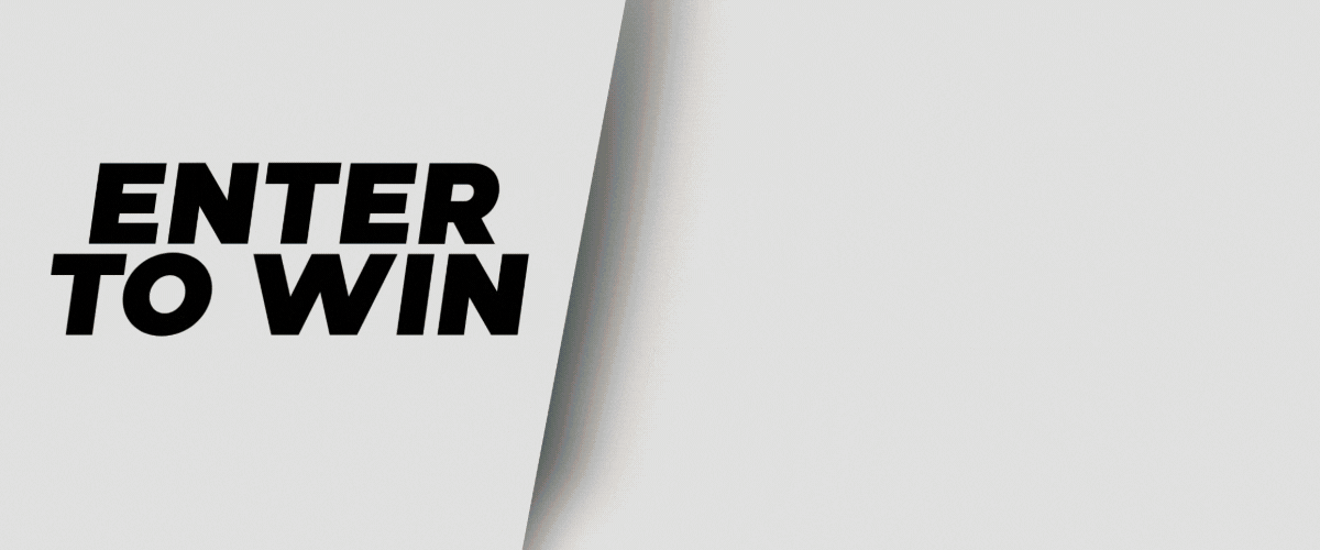 banner-2f6bd673aefc0389a4c750742658c1b4