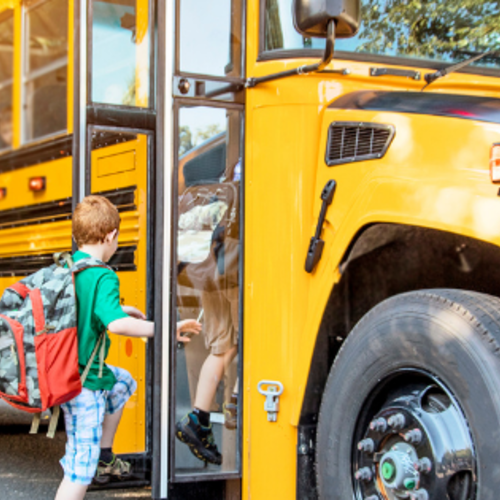 The Hidden Calendar Driving Canada’s Housing Market