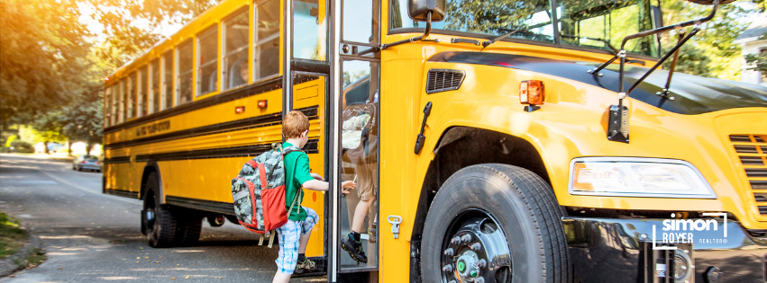 Copy of Copy of Real Estate-9