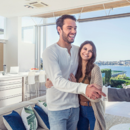 Will You Find Your Next REALTOR® on Social Media?