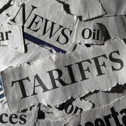 Why You Shouldn’t Always Trust the Headlines