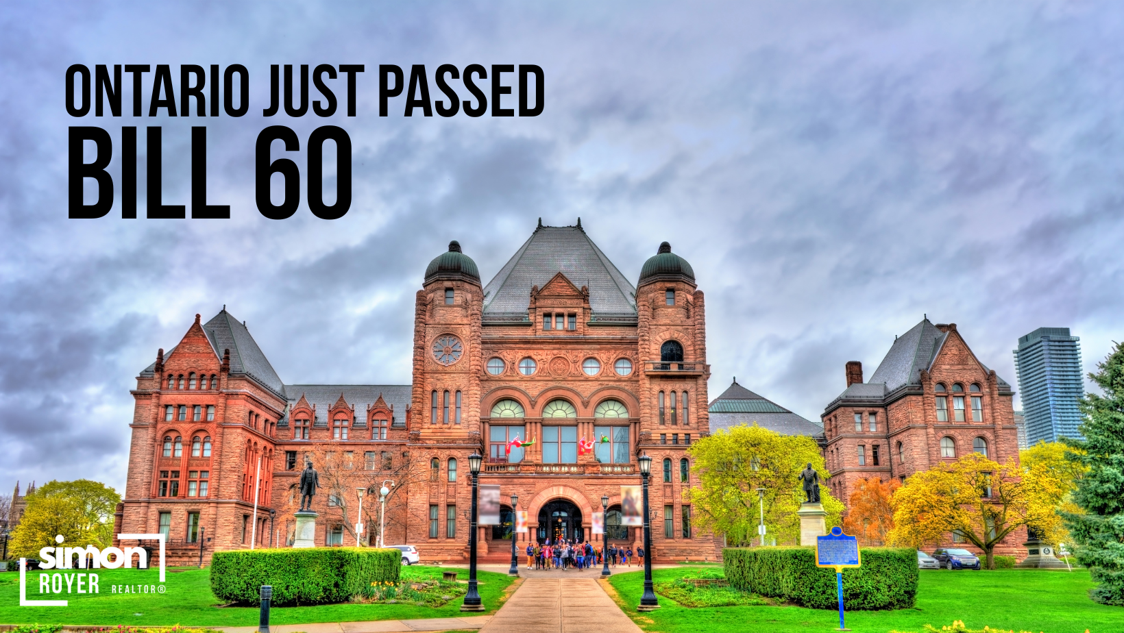 Copy of Copy of Remax City -Realtor FB COVER 5.0-10