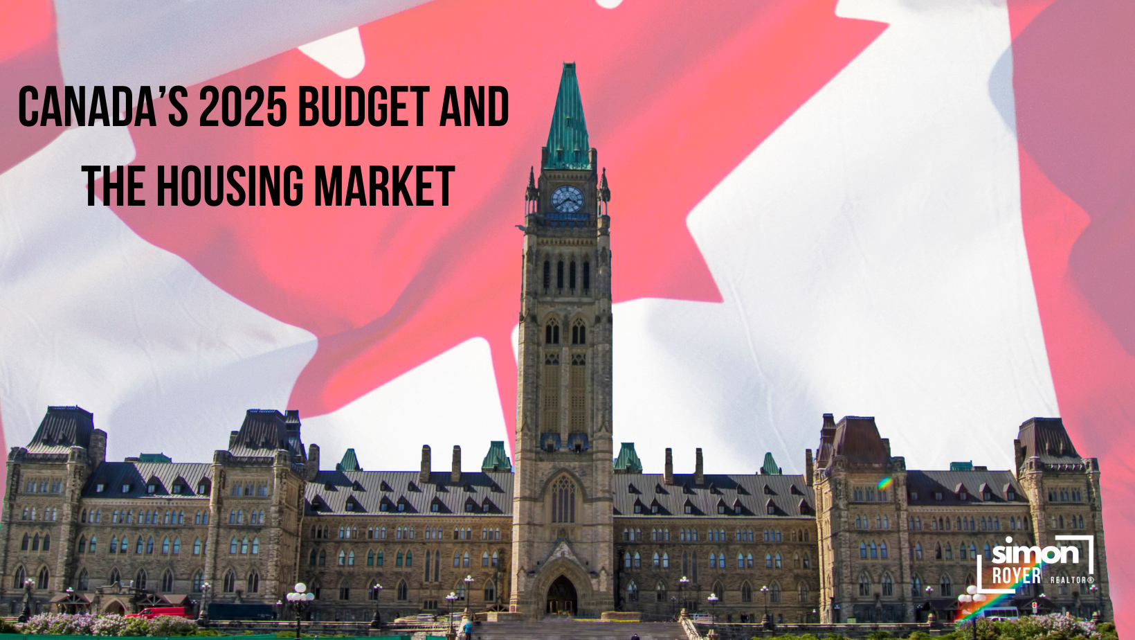 Copy of Copy of Remax City -Realtor FB COVER 5.0-5