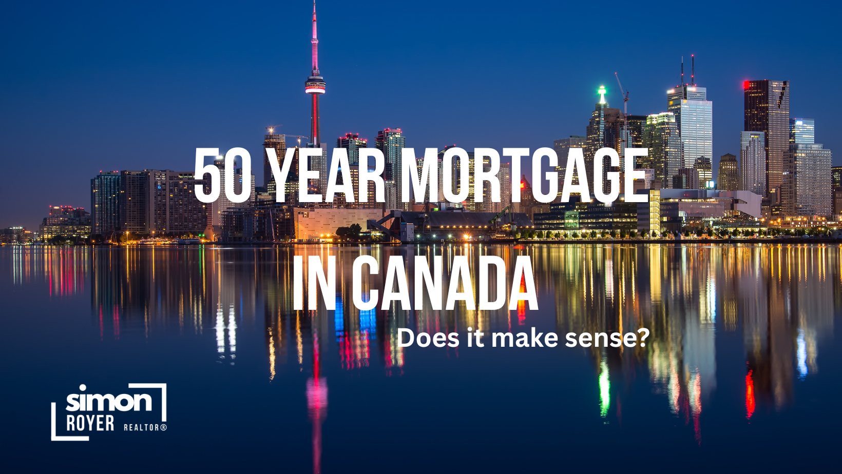 Copy of Copy of Remax City -Realtor FB COVER 5.0-6