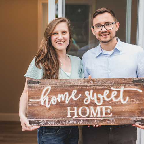 Understanding the cost of home ownership