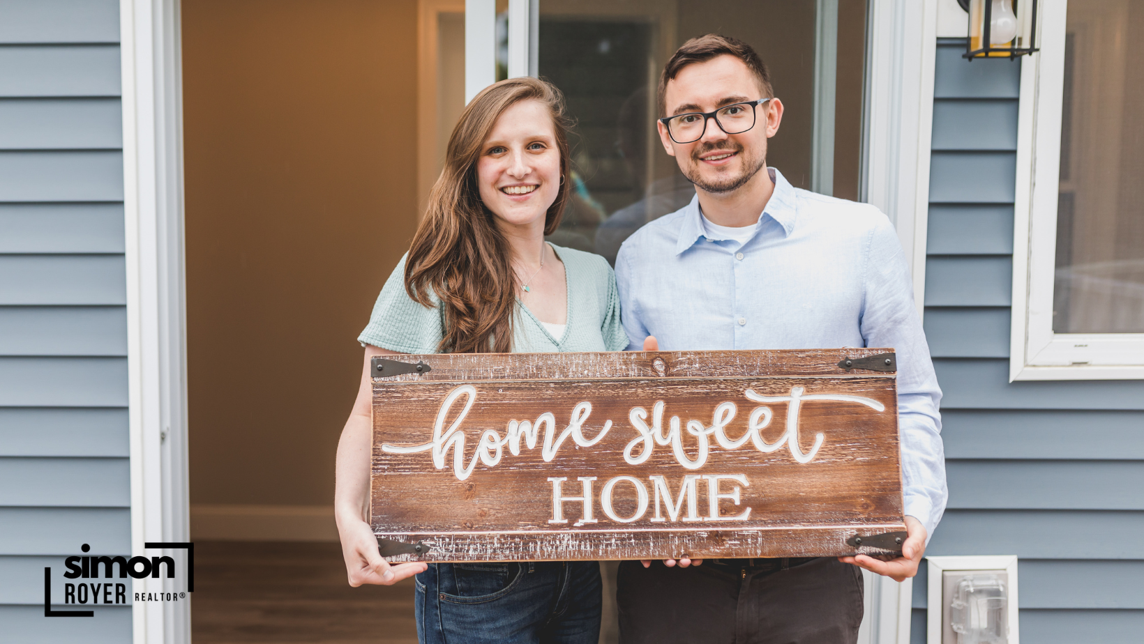 Copy of Copy of Remax City -Realtor FB COVER 5.0-7