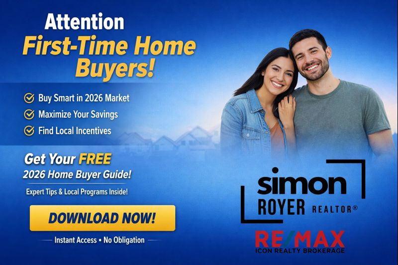 ChatGPT Image Dec 30, 2025 at 09_12_31 AM