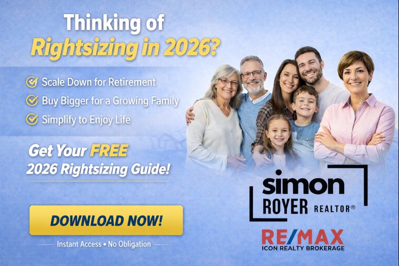 ChatGPT Image Dec 30, 2025 at 11_22_53 AM