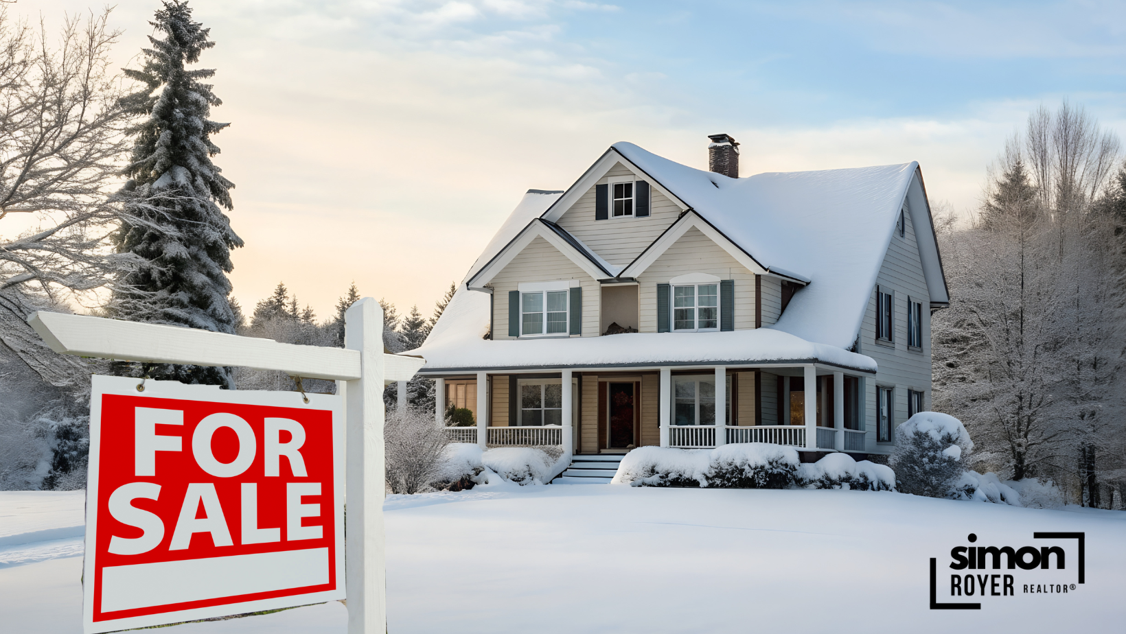 Why December Might Be the Smartest Time to&hellip;