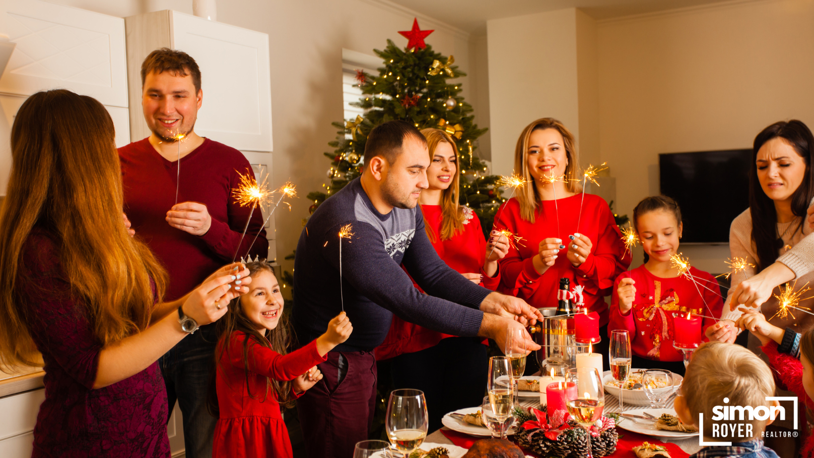 Copy of Copy of Remax City -Realtor FB COVER 5.0-24