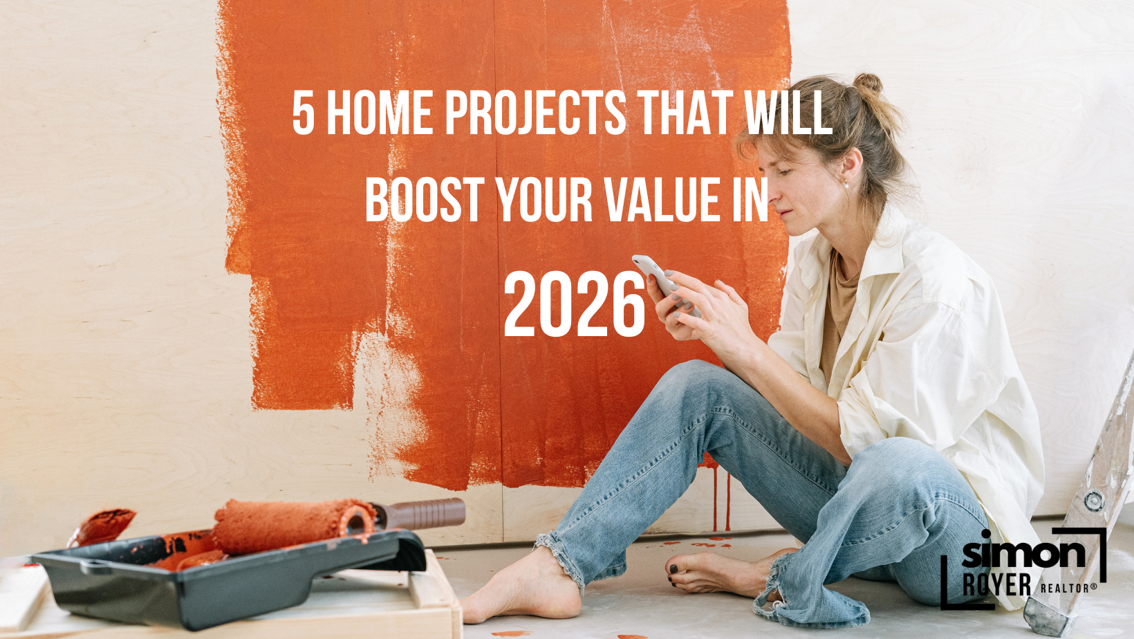 Copy of Copy of Remax City -Realtor FB COVER 5.0-26