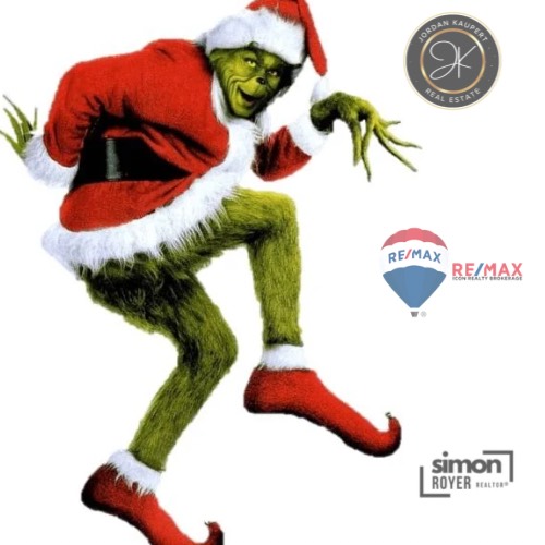 simon ROYER REALTOR®