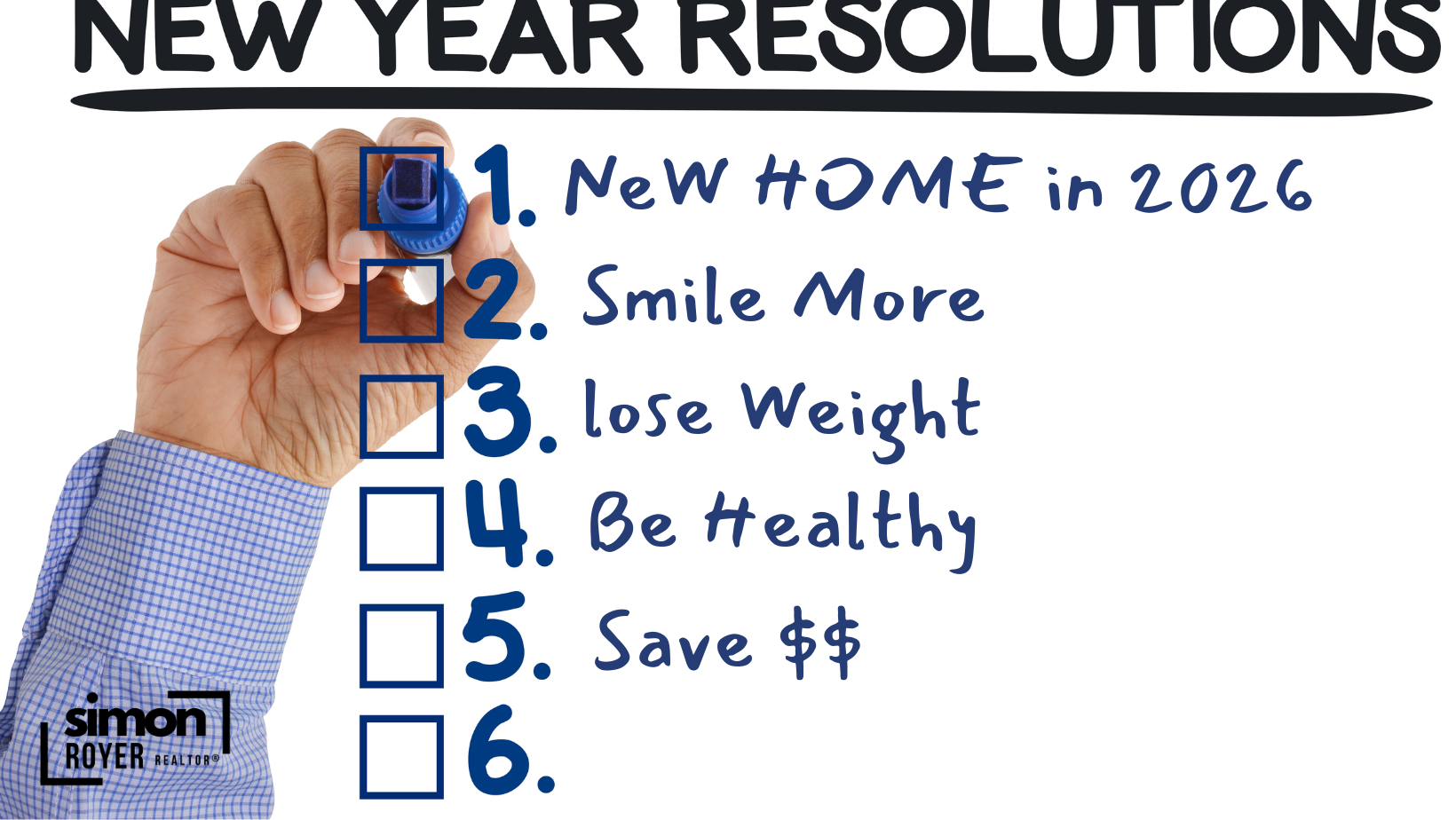 Copy of Copy of Remax City -Realtor FB COVER 5.0-29