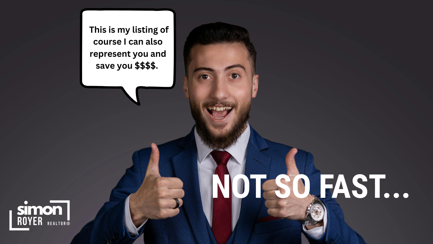 Copy of Copy of Remax City -Realtor FB COVER 5.0-30