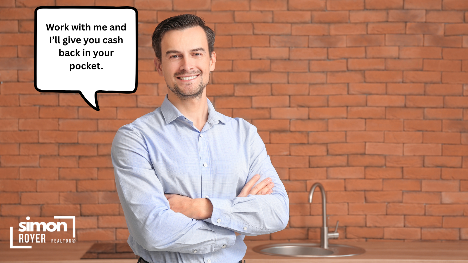 Copy of Copy of Remax City -Realtor FB COVER 5.0-33