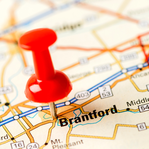 Brantford Ontario: Is It Safe to Live Here? A Local Realtor’s Honest Perspective