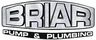 briarlogo