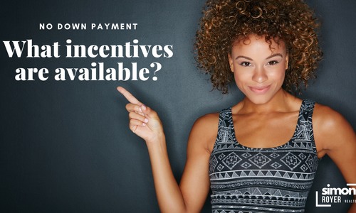 First-Time Home Buyer Incentives in Brantford & Waterloo &hellip;