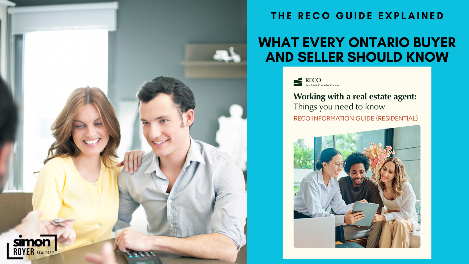 The RECO Guide Explained: What Every Ontar&hellip;