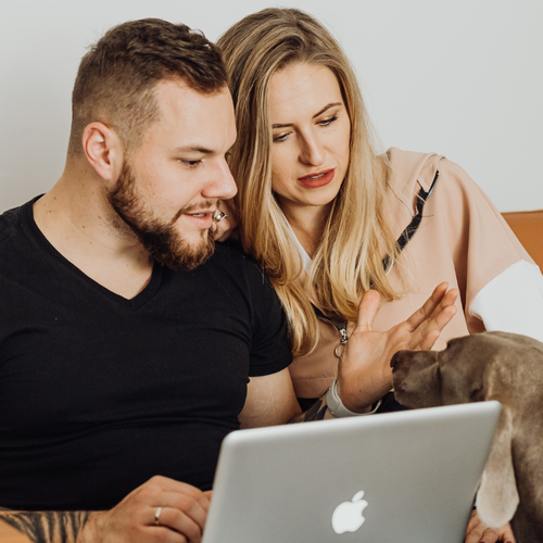 Buying Your First Home in Brantford, Cambridge & KW: What You Should Look For in 2026