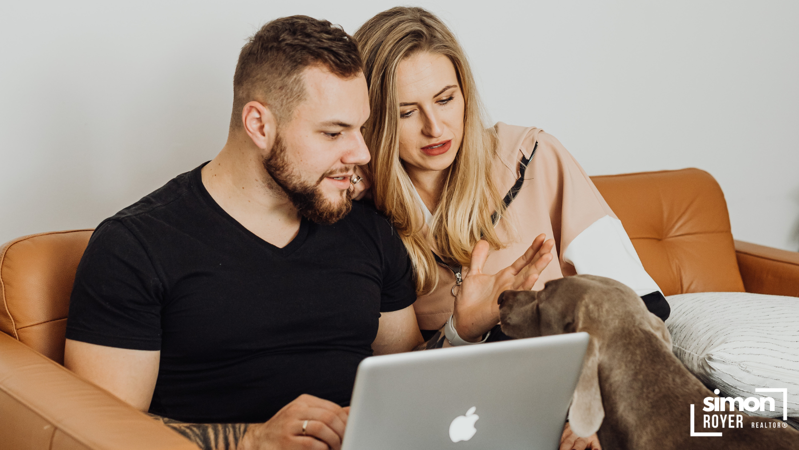 Copy of Copy of Remax City -Realtor FB COVER 5.0-42