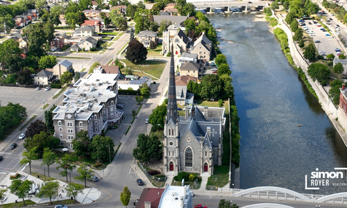Pros and Cons of Living in Cambridge, Ontario &hellip;
