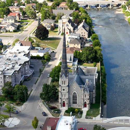 Pros and Cons of Living in Cambridge, Ontario (2026 Local Guide)