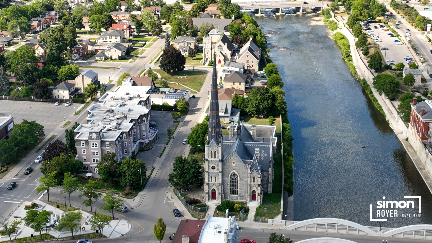 Copy of Copy of Remax City -Realtor FB COVER 5.0-44