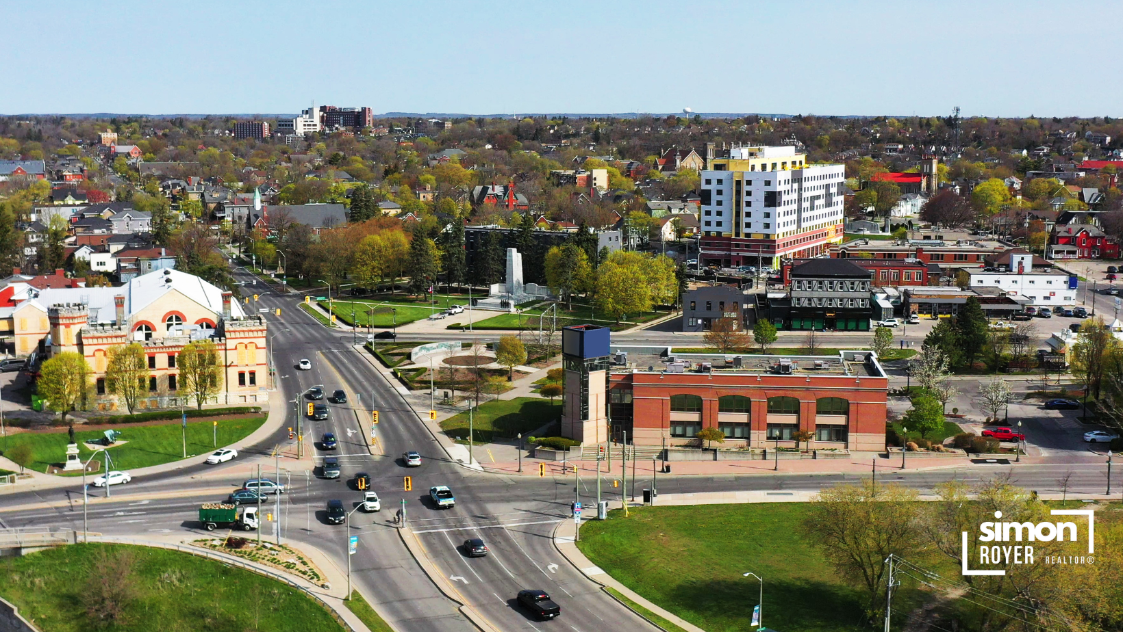 Copy of Copy of Remax City -Realtor FB COVER 5.0-49