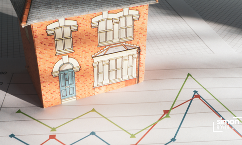 How the War in Iran Could Impact the &hellip;