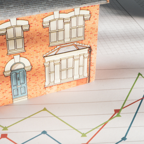 How the War in Iran Could Impact the Housing Market