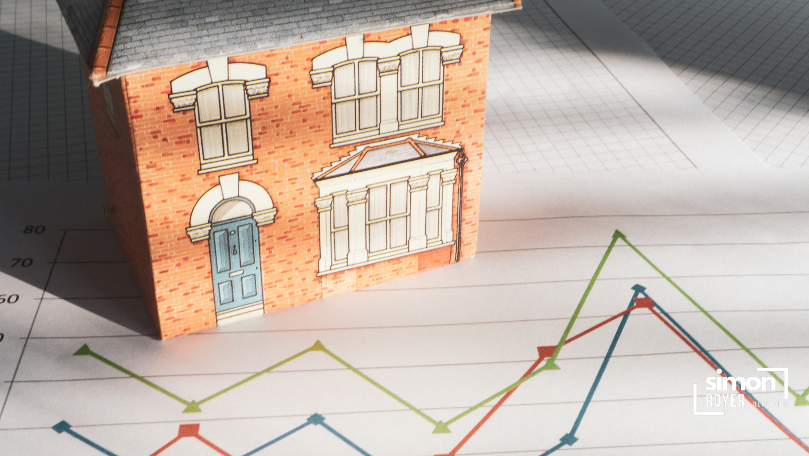 Copy of Copy of Remax City -Realtor FB COVER 5.0-50